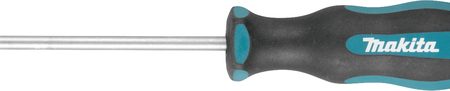 Makita B-65997 Odvijač T20 (T20X100 )