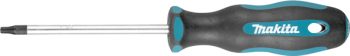 Makita B-66008 Odvijač T25 (T25X100 )