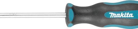 Makita B-66008 Odvijač T25 (T25X100 )