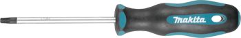 Makita B-66014 Odvijač T30 (T30X100 )