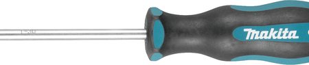 Makita B-66014 Odvijač T30 (T30X100 )