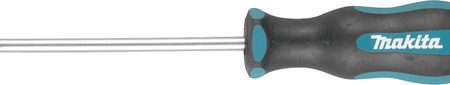 Makita B-66042 Odvijač SL6.5 (6.5X125 )