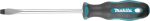 Makita B-66058 Odvijač SL8(8X150)