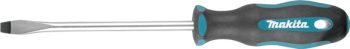 Makita B-66058 Odvijač SL8(8X150)