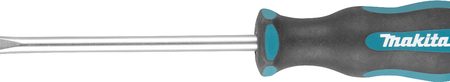 Makita B-66058 Odvijač SL8(8X150)