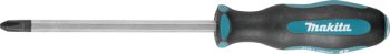 Makita B-66086 Odvijač s metalnom kapom PH3(3X150)