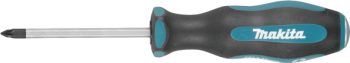Makita B-66092 Odvijač s metalnom kapom PZ1 (1X75)