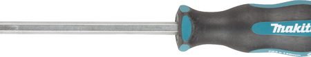 Makita B-66117 Odvijač s metalnom kapom PZ3(3X150)
