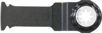 Makita B-66329 BiM ravna oštrica  StarlockPlus