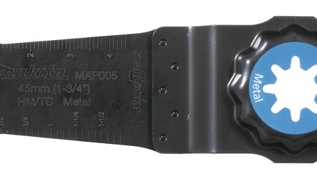 Makita B-66363 HM nož za poniranje Starlock Plus