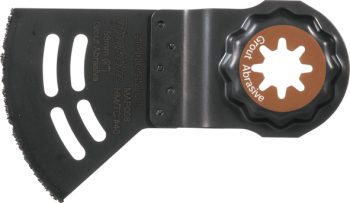 Makita B-66391 Nož za fugirnu masu StarlockPlus