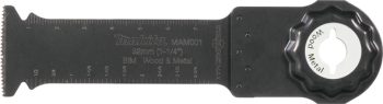 Makita B-66400 BiM ravna oštrica StarlockMax