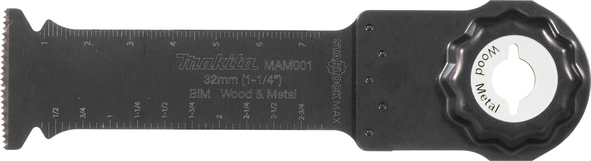 B-66400