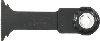 Makita B-66416 BiM ravna oštrica StarlockMax