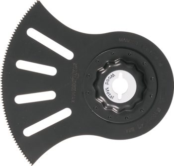 Makita B-66422 Segmentna oštrica BiM StarlockMax