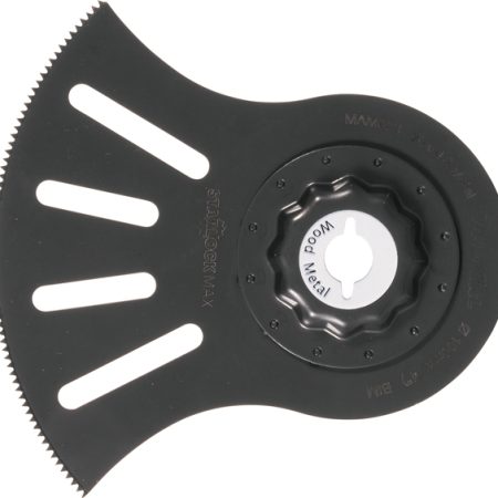 Makita B-66422 Segmentna oštrica BiM StarlockMax