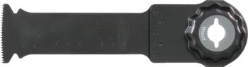 Makita B-66438 HCS oštrica za poniranje Starlock Plus