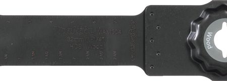 Makita B-66438 HCS oštrica za poniranje Starlock Plus