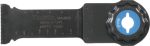 Makita B-66444 HM nož za poniranje Starlock Max