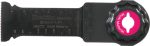 Makita B-66450 HMTC nož za poniranje StarlockMax