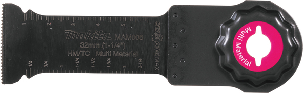 B-66450