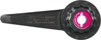 Makita B-66466 HCS Univerzalna oštrica Starlock Max