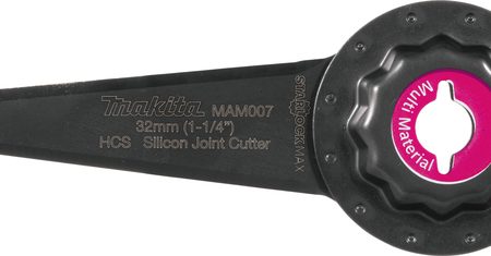 Makita B-66466 HCS Univerzalna oštrica Starlock Max