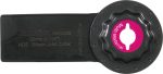 Makita B-66472 HCS Univerzalna oštrica Starlock Max