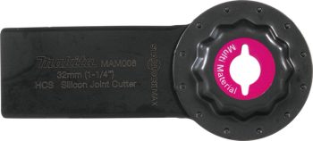 Makita B-66472 HCS Univerzalna oštrica Starlock Max