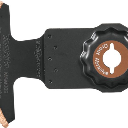 Makita B-66494 HM-RIFF oštrica StarlockMax
