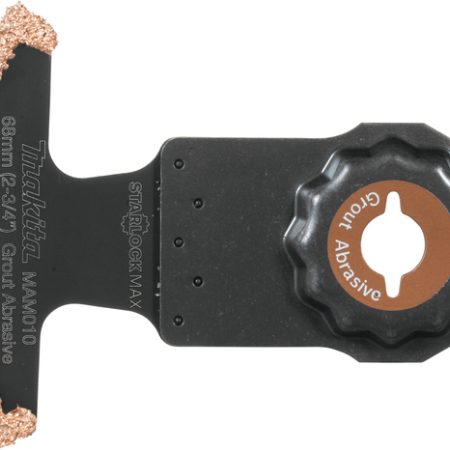 Makita B-66503 HM-RIFF oštrica StarlockMax