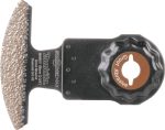 Makita B-66519 Dia. segm. oštrica Starlock Max MAM011 G40