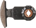 Makita B-66525 Dia. segm. oštrica Starlock Max MAM012 G40