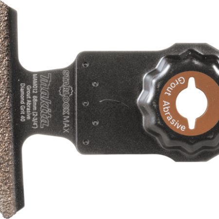 Makita B-66525 Dia. segm. oštrica Starlock Max MAM012 G40