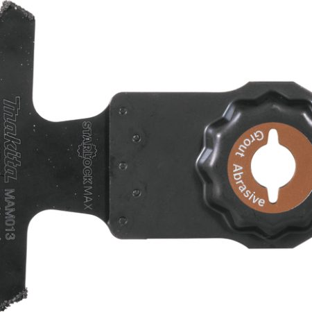 Makita B-66531 HM-RIFF oštrica StarlockMax