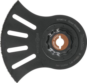 Makita B-66547 HM-RIFF oštrica StarlockMax