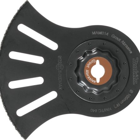 Makita B-66547 HM-RIFF oštrica StarlockMax