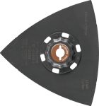 B-66553