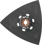 B-66569