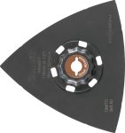 B-66575