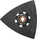 B-66581