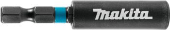 Makita B-66793 Magnetni držač bita Impact BLACK