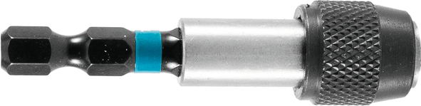 B-66802