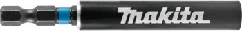 Makita B-66818 Držač bita s vodilicom za zavrtanje Impact BLACK