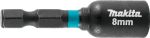 Makita B-66830 Nasadni ključ Impact BLACK