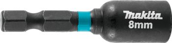 Makita B-66830 Nasadni ključ Impact BLACK