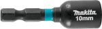 Makita B-66846 Nasadni ključ Impact BLACK