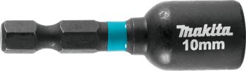 Makita B-66846 Nasadni ključ Impact BLACK