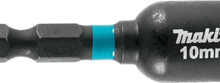 Makita B-66846 Nasadni ključ Impact BLACK