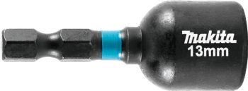 Makita B-66852 Nasadni ključ Impact BLACK